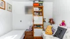 Foto 15 de Apartamento com 3 Quartos à venda, 126m² em Vila Madalena, São Paulo