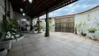 Foto 2 de Casa com 4 Quartos à venda, 208m² em Vila da Penha, Rio de Janeiro