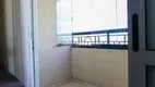 Foto 6 de Apartamento com 3 Quartos para alugar, 84m² em Móoca, São Paulo