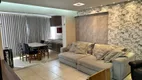 Foto 8 de Apartamento com 3 Quartos à venda, 95m² em Jardim Atlântico, Goiânia