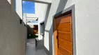 Foto 6 de Casa de Condomínio com 3 Quartos à venda, 146m² em Jaguari, Santana de Parnaíba