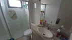 Foto 24 de Apartamento com 3 Quartos à venda, 168m² em Jardim Goiás, Goiânia