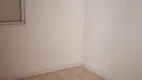 Foto 5 de Apartamento com 2 Quartos à venda, 56m² em Jardim América, Bauru