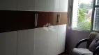 Foto 9 de Apartamento com 2 Quartos à venda, 46m² em Santa Tereza, Porto Alegre