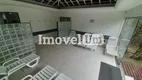 Foto 12 de Apartamento com 3 Quartos para alugar, 140m² em Barra da Tijuca, Rio de Janeiro