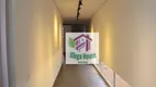 Foto 8 de Casa de Condomínio com 4 Quartos à venda, 420m² em Residencial Vale Verde, Marília