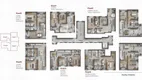 Foto 19 de Apartamento com 2 Quartos à venda, 56m² em Petropolis, Passo Fundo