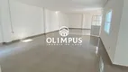 Foto 3 de Imóvel Comercial com 7 Quartos para alugar, 300m² em Lagoinha, Uberlândia