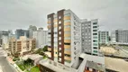 Foto 7 de Apartamento com 2 Quartos à venda, 85m² em Zona Nova, Capão da Canoa