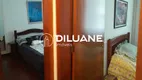 Foto 8 de Apartamento com 2 Quartos à venda, 85m² em Leblon, Rio de Janeiro