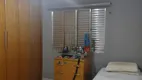 Foto 15 de Apartamento com 2 Quartos à venda, 78m² em Baeta Neves, São Bernardo do Campo
