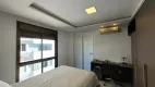 Foto 5 de Apartamento com 1 Quarto para alugar, 48m² em Carvoeira, Florianópolis