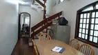 Foto 3 de Casa com 3 Quartos à venda, 199m² em Vila Gomes, São Paulo