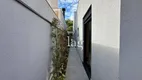Foto 39 de Casa de Condomínio com 3 Quartos à venda, 180m² em Jardim Residencial Mont Blanc, Sorocaba
