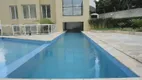 Foto 4 de Apartamento com 3 Quartos à venda, 198m² em Vila Mariana, São Paulo