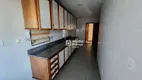 Foto 5 de Apartamento com 3 Quartos à venda, 159m² em Centro, Nova Friburgo