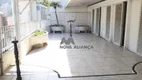 Foto 7 de Cobertura com 3 Quartos à venda, 220m² em Copacabana, Rio de Janeiro