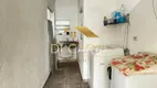 Foto 29 de Casa com 3 Quartos à venda, 185m² em Vila Olinda, São Paulo