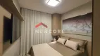 Foto 18 de Apartamento com 1 Quarto à venda, 42m² em Vila Aeroporto Bauru, Bauru