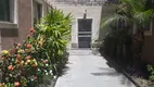 Foto 21 de Apartamento com 2 Quartos à venda, 50m² em Jardim Mariléa, Rio das Ostras