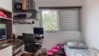 Foto 22 de Apartamento com 2 Quartos à venda, 69m² em Vila Olímpia, São Paulo