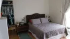 Foto 13 de Apartamento com 1 Quarto à venda, 135m² em Barra da Tijuca, Rio de Janeiro