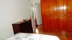 Foto 9 de Apartamento com 2 Quartos à venda, 73m² em Enseada, Guarujá