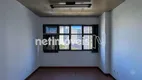 Foto 8 de Sala Comercial à venda, 25m² em Lourdes, Belo Horizonte