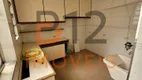Foto 31 de Apartamento com 3 Quartos para alugar, 135m² em Santana, São Paulo