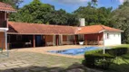 Foto 2 de Fazenda/Sítio com 9 Quartos à venda, 1000m² em Itapetinga, Atibaia