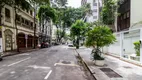 Foto 56 de Apartamento com 3 Quartos à venda, 160m² em Higienópolis, São Paulo