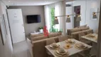 Foto 2 de Apartamento com 2 Quartos à venda, 63m² em Jardim Vila Galvão, Guarulhos