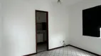 Foto 2 de Apartamento com 3 Quartos à venda, 90m² em Jardins, Aracaju