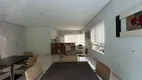 Foto 54 de Casa de Condomínio com 3 Quartos à venda, 118m² em Chácara Pavoeiro, Cotia