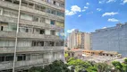 Foto 12 de Apartamento com 3 Quartos à venda, 150m² em Centro, Belo Horizonte