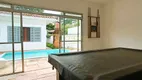 Foto 18 de Casa com 3 Quartos à venda, 258m² em Vila Inah, São Paulo