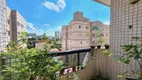 Foto 4 de Apartamento com 3 Quartos à venda, 100m² em Jardim Glória, Americana