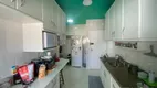 Foto 24 de Apartamento com 3 Quartos à venda, 200m² em Lapa, São Paulo