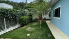 Foto 25 de Casa de Condomínio com 3 Quartos à venda, 200m² em Setor de Mansoes do Lago Norte, Brasília