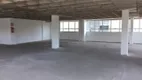 Foto 3 de Imóvel Comercial à venda, 2447m² em Estoril, Belo Horizonte