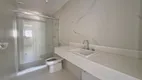 Foto 19 de Apartamento com 4 Quartos à venda, 184m² em Barra da Tijuca, Rio de Janeiro