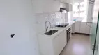 Foto 10 de Apartamento com 2 Quartos à venda, 72m² em Farolândia, Aracaju