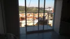 Foto 17 de Sobrado com 3 Quartos à venda, 240m² em Horto Santo Antonio, Jundiaí