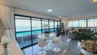 Foto 5 de Apartamento com 4 Quartos à venda, 246m² em Pina, Recife