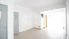 Foto 4 de Sala Comercial para alugar, 56m² em Centro, Santa Maria