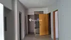 Foto 5 de Ponto Comercial com 5 Quartos para alugar, 200m² em Vermelha, Teresina