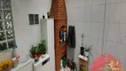 Foto 21 de Casa de Condomínio com 3 Quartos à venda, 148m² em Móoca, São Paulo