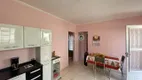 Foto 10 de Casa com 3 Quartos à venda, 86m² em Vila Industrial, Campinas