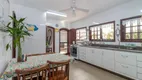 Foto 13 de Casa de Condomínio com 4 Quartos à venda, 350m² em Recreio Dos Bandeirantes, Rio de Janeiro