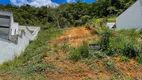 Foto 2 de Lote/Terreno à venda, 1000m² em Aeroporto, Juiz de Fora